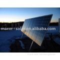 Z112 solar panel